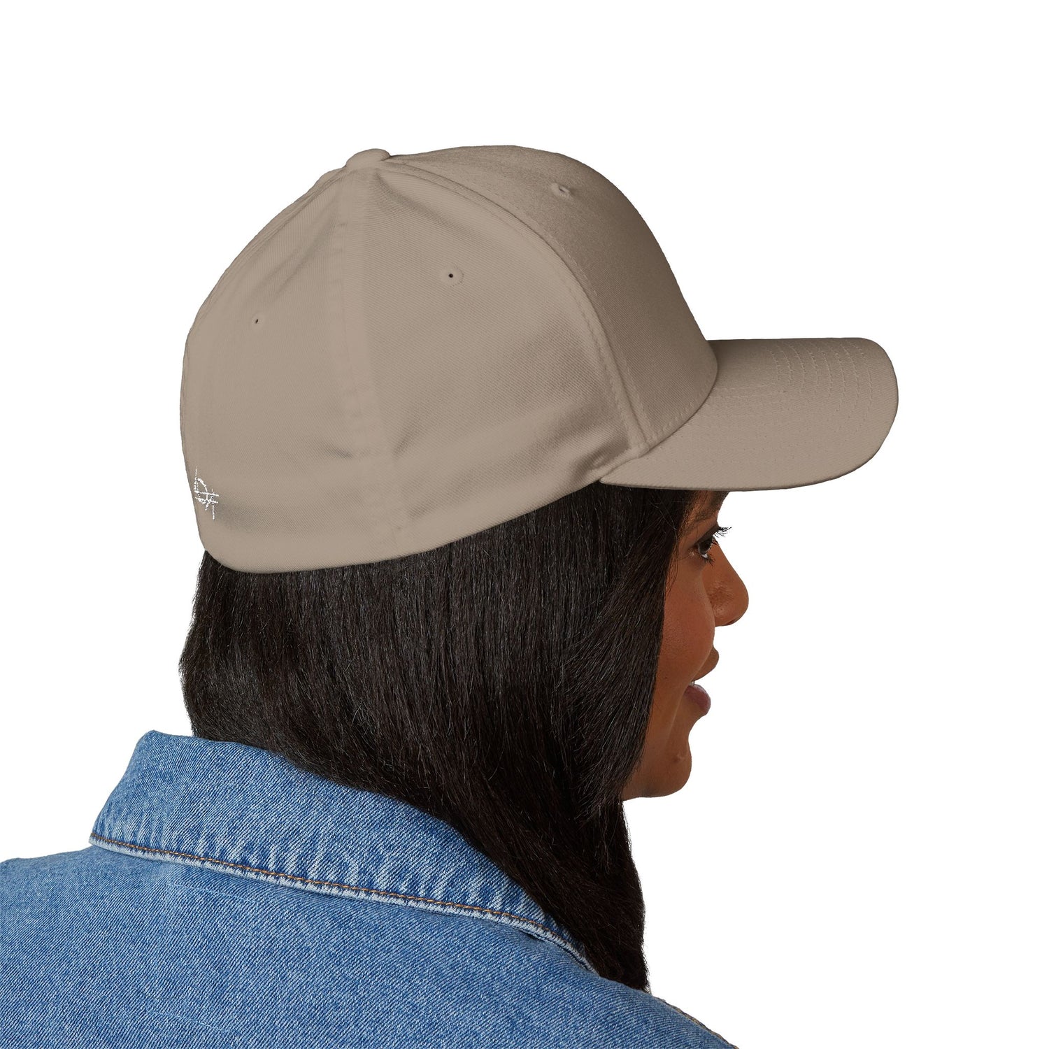 INX -- LOA SBGM FLEX-FIT Cap