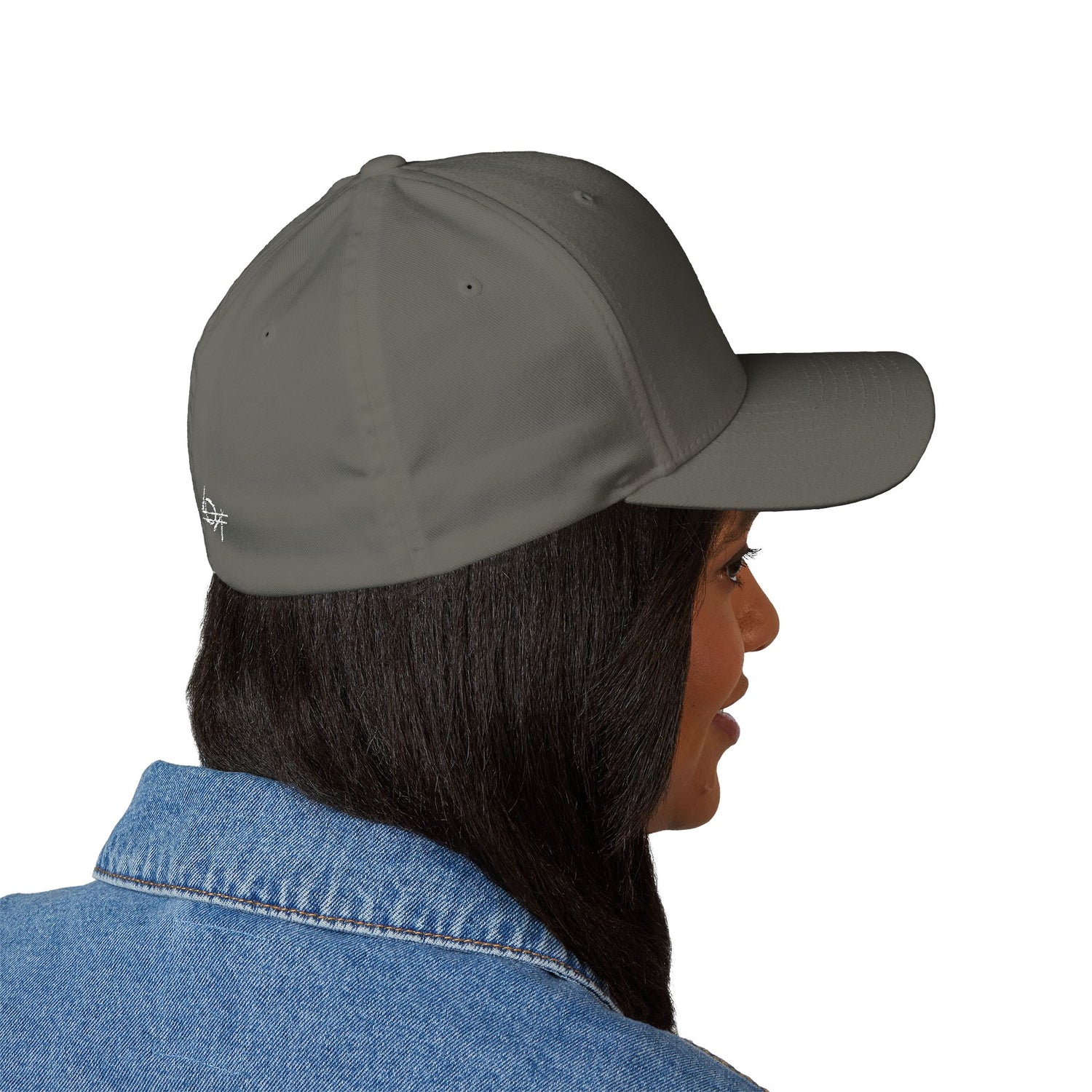 INX -- LOA SBGM FLEX-FIT Cap