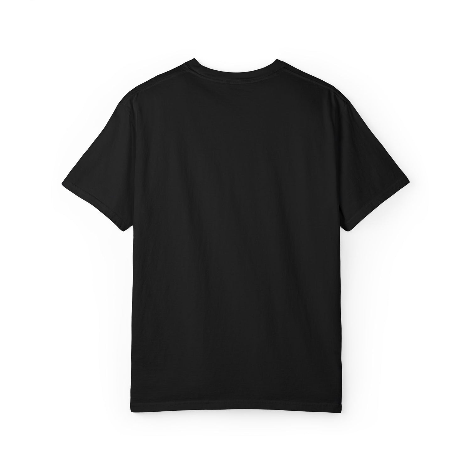 Steel Rift Shirt - Black
