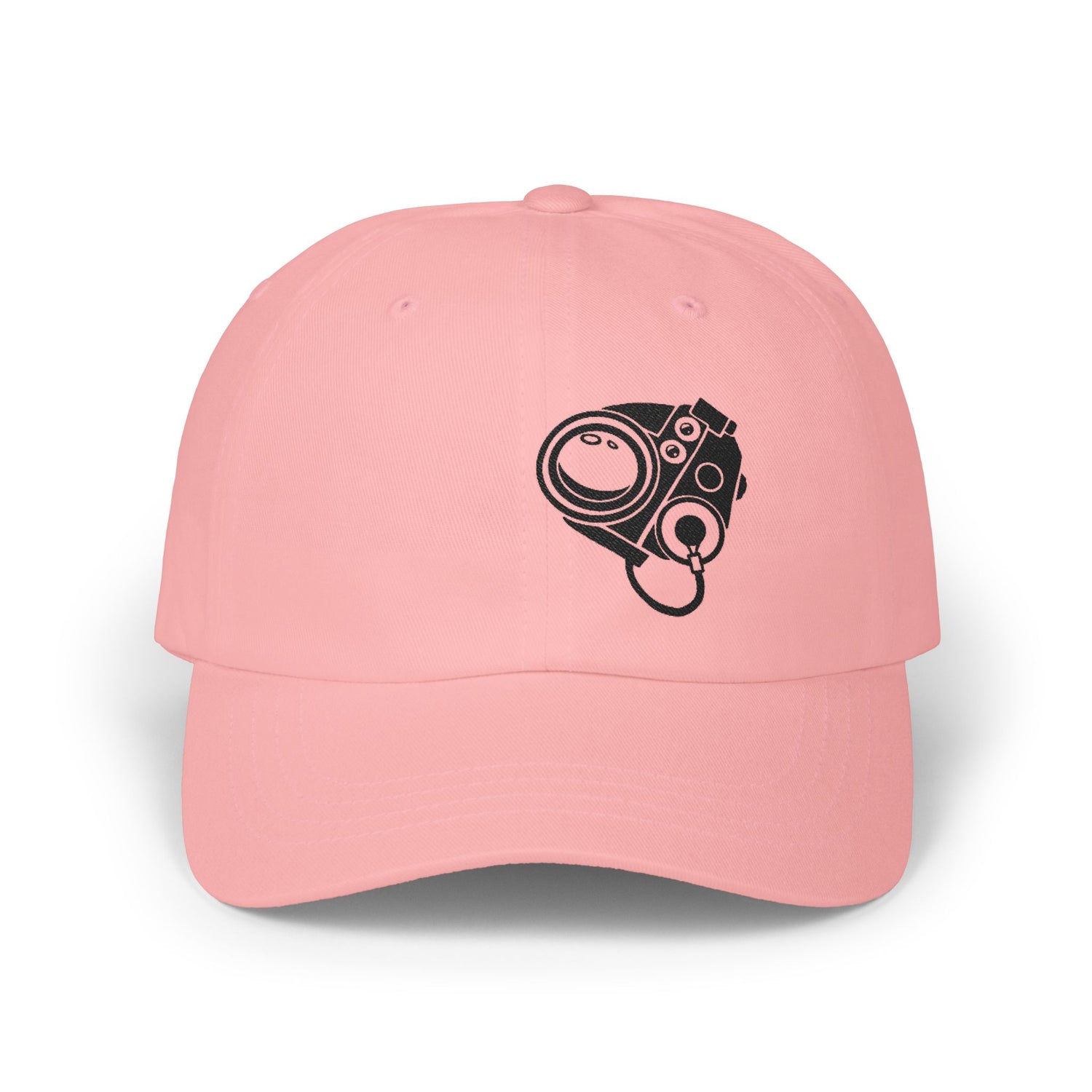 INX - LOA -- Embroidered PVS14 Dad Hat