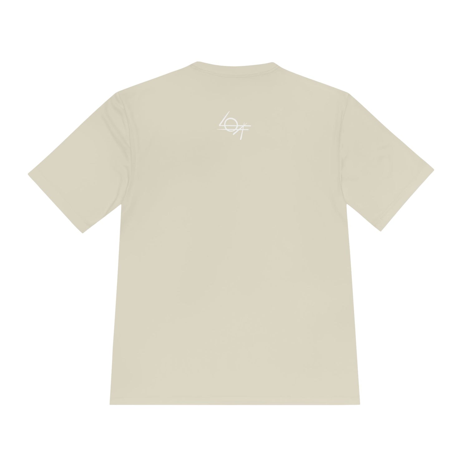INX - LOA Phone Games Moisture Wicking Tee
