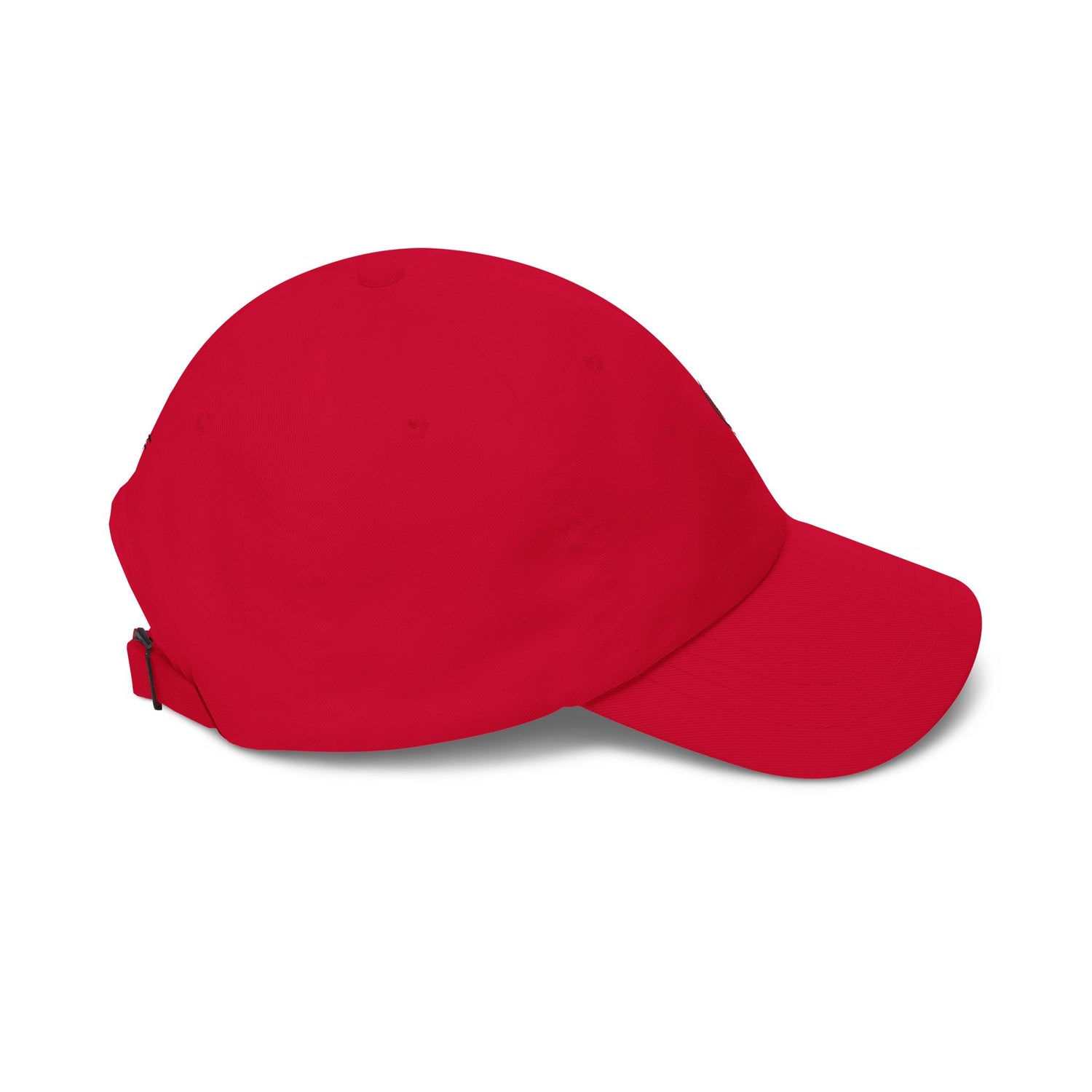 INX - LOA -- Embroidered PVS14 Dad Hat