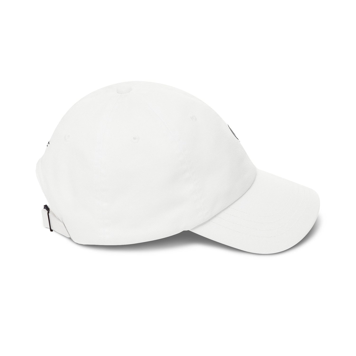 INX - LOA -- Embroidered PVS14 Dad Hat