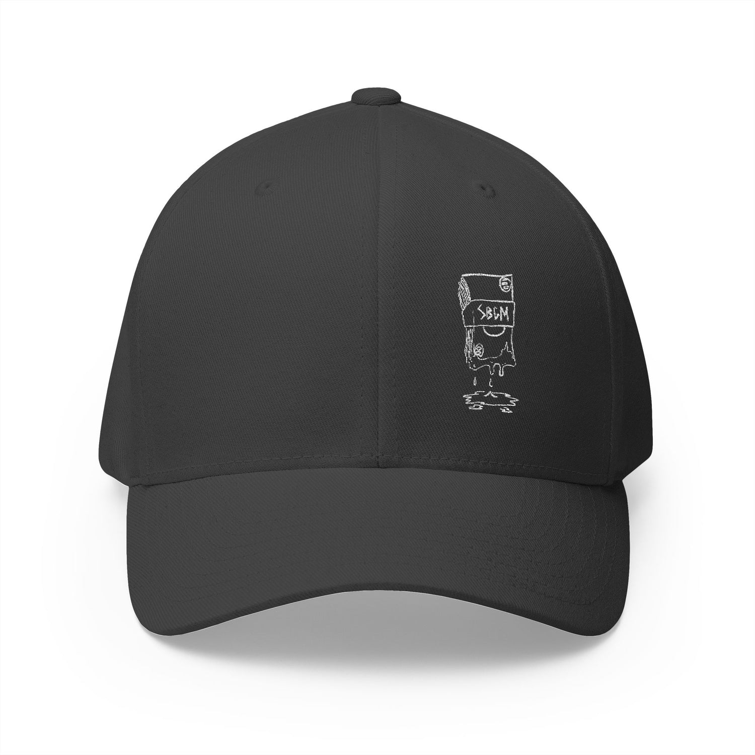 INX -- LOA SBGM FLEX-FIT Cap