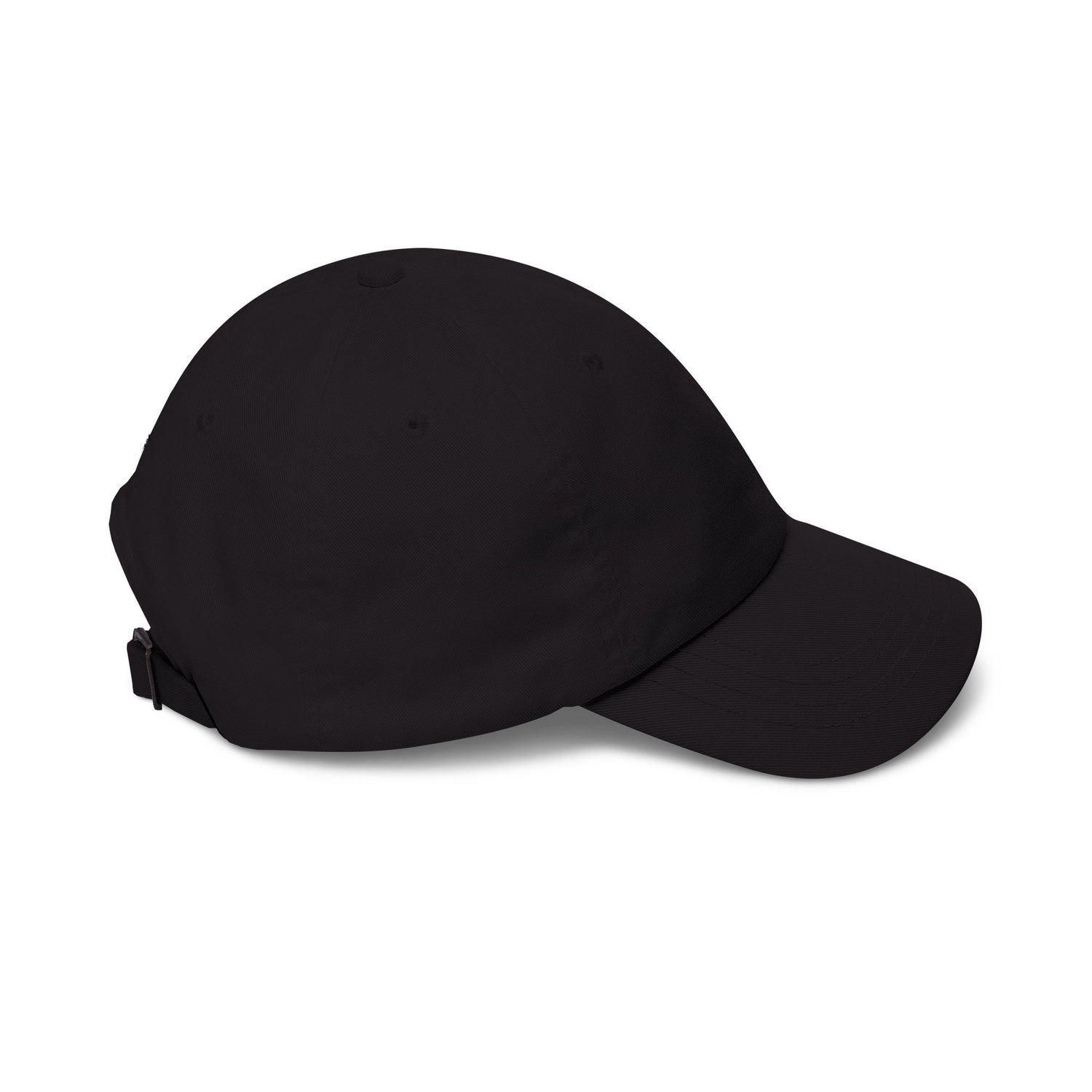 INX - LOA -- Embroidered SBGM Dad Hat
