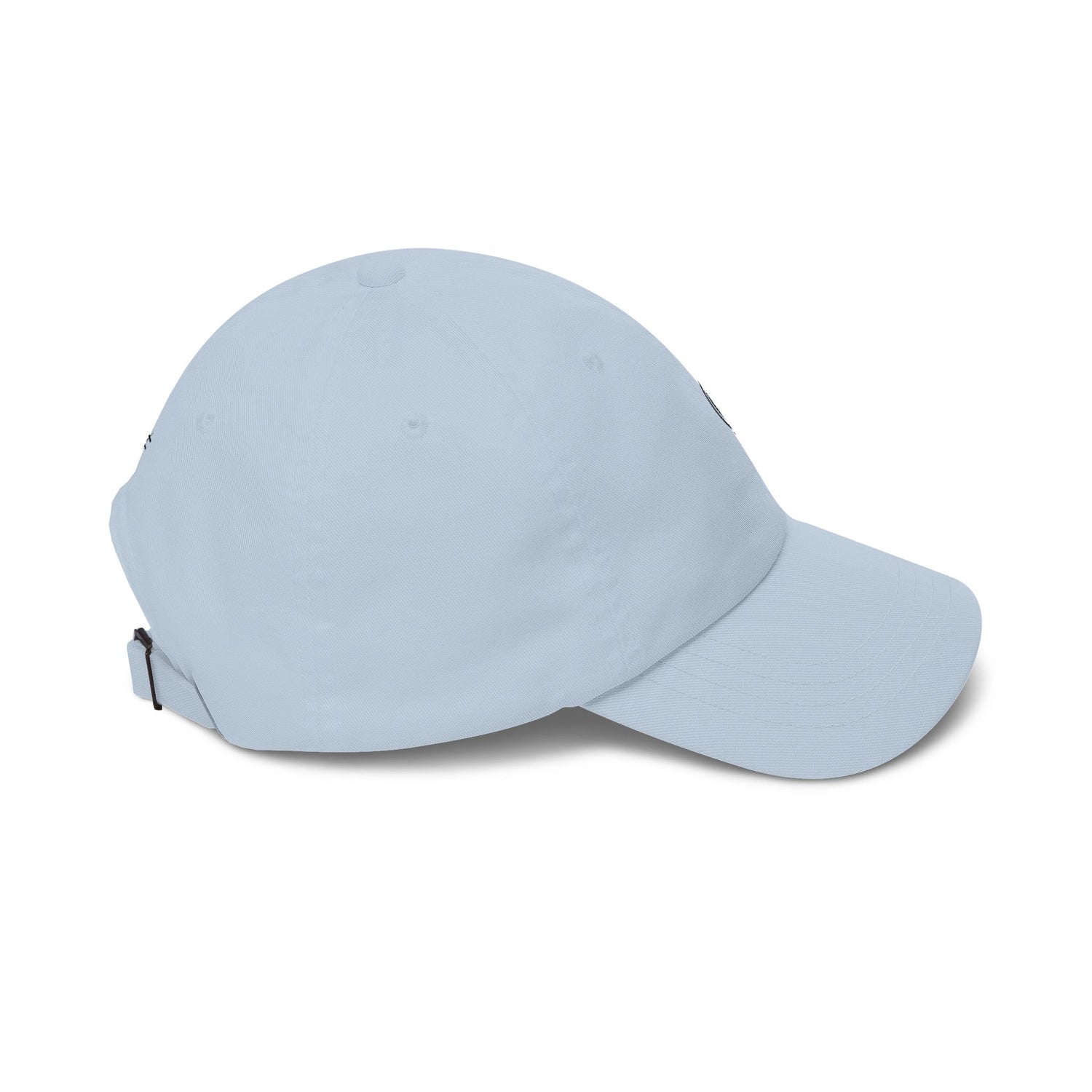 INX - LOA -- Embroidered PVS14 Dad Hat