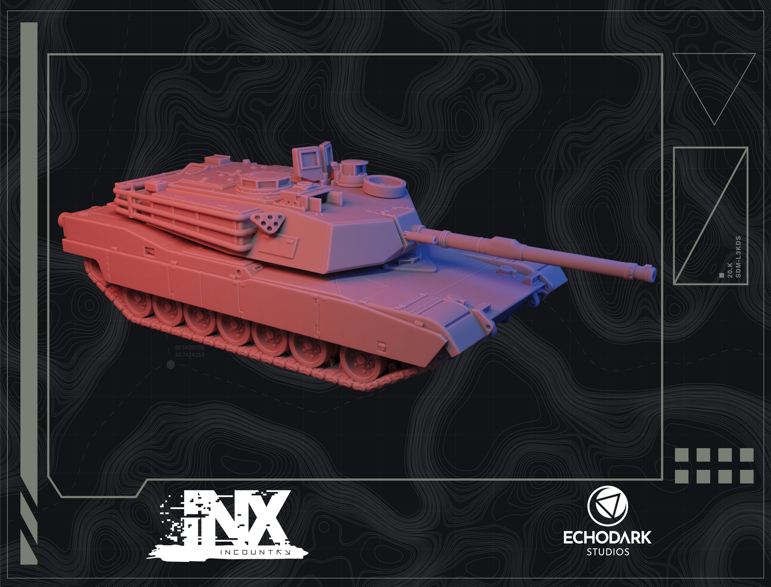 Abrams