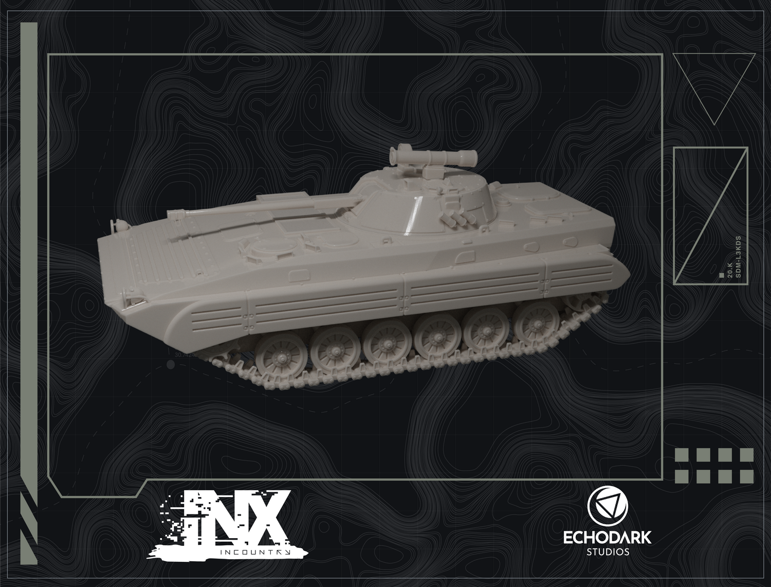 BMP-2