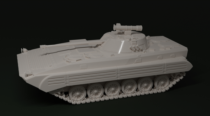 BMP-2