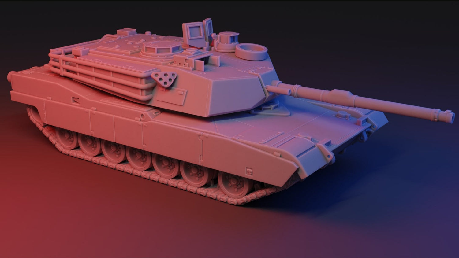 Abrams
