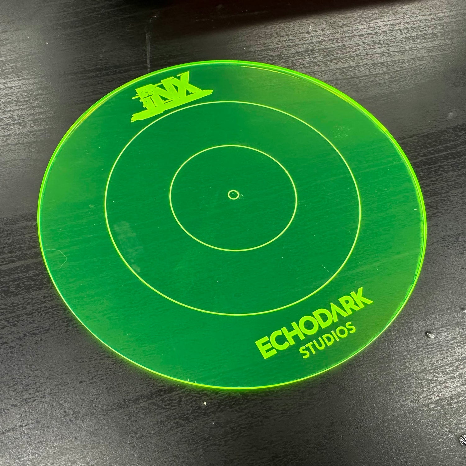 INX 2.0 - Token Set - Wholesale (5)