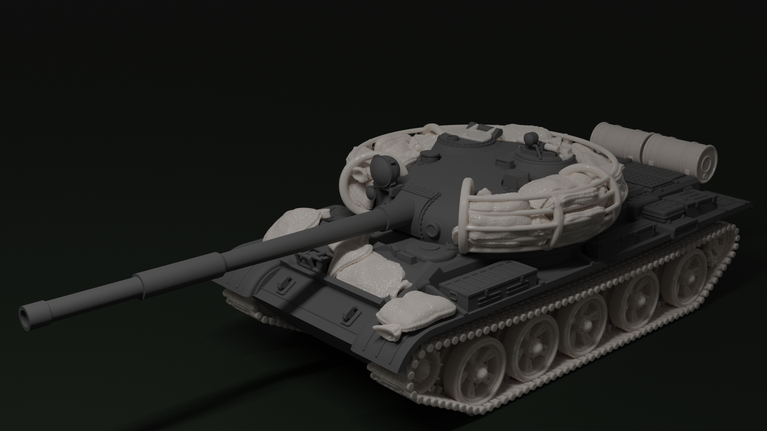 T-62