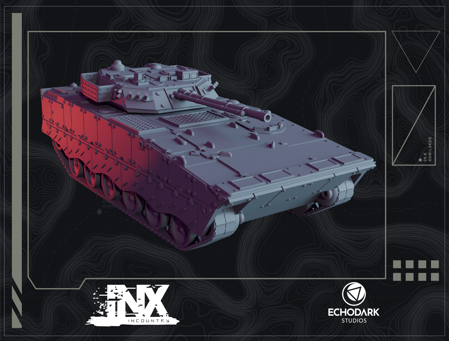 ZBD-04