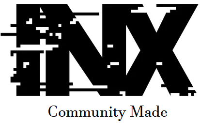 INX - Fan Made Real world unit rules