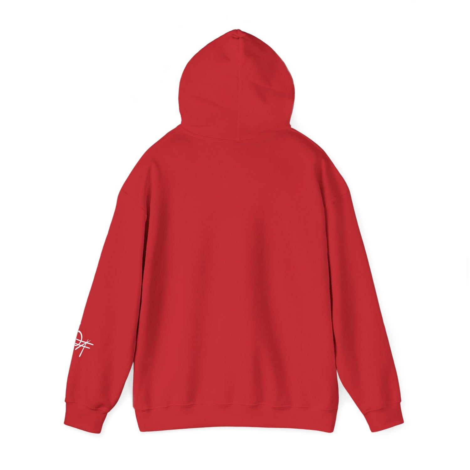 INX - LOA Phone Games Unisex Hoodie