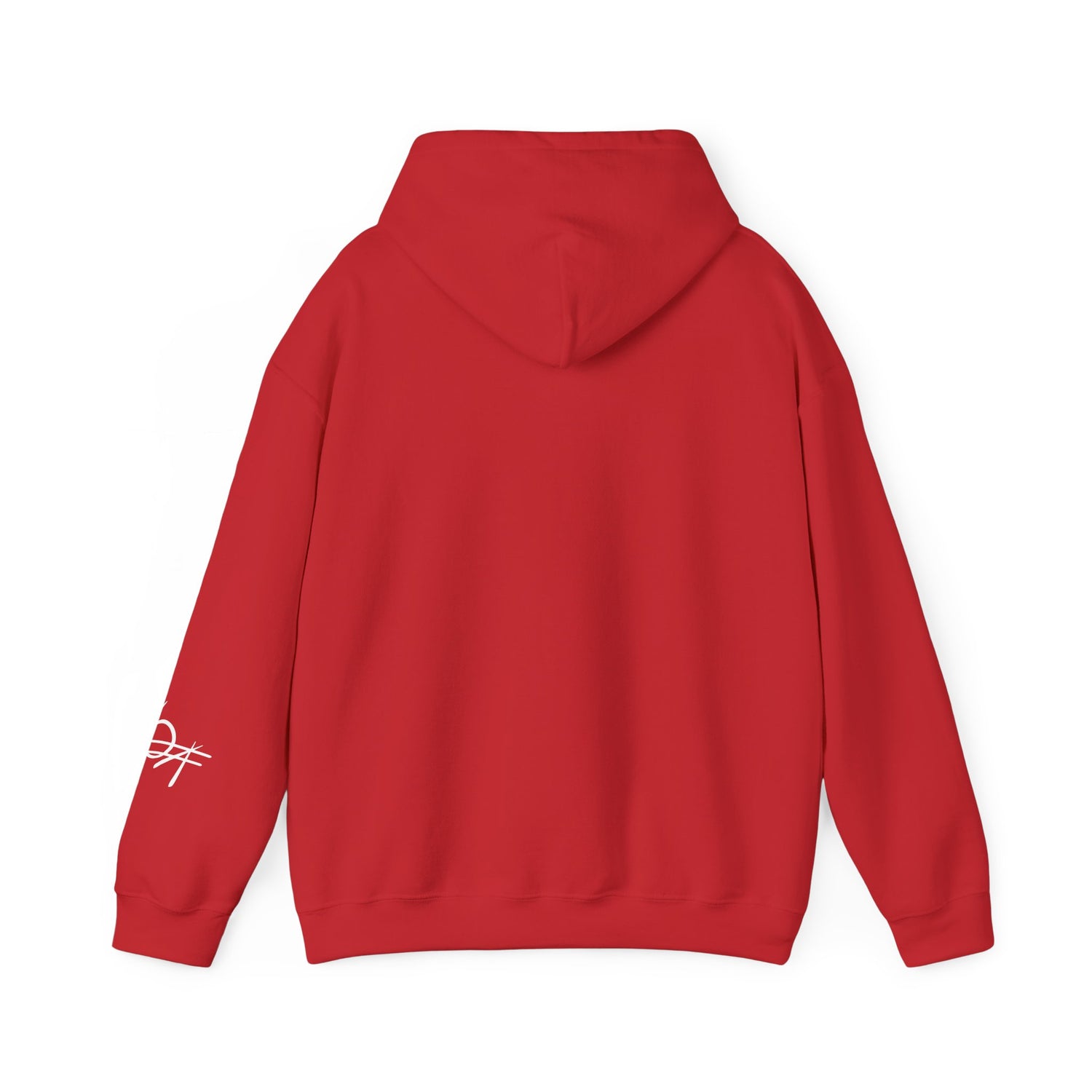 INX - LOA Phone Games Unisex Hoodie