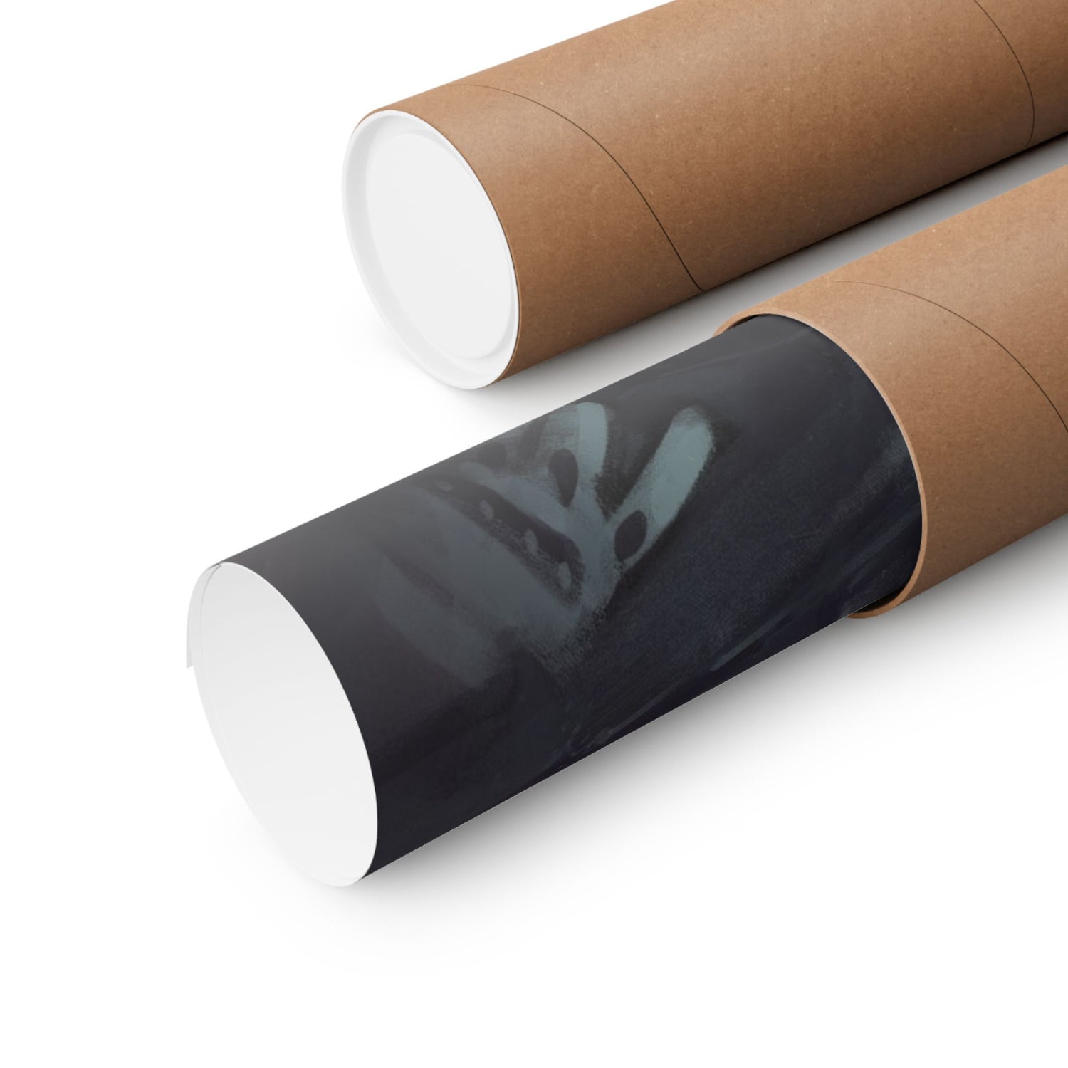 INX - Operator 18x12 Matte Poster