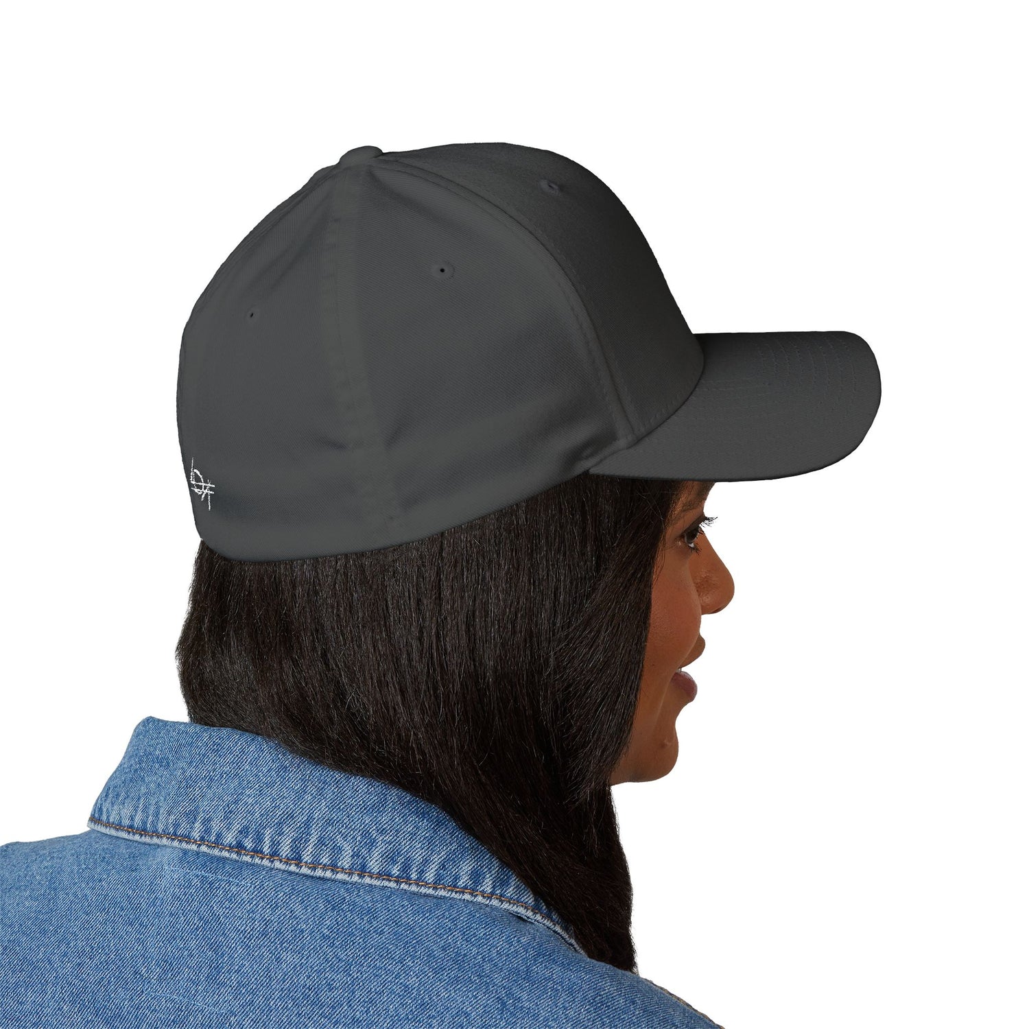 INX -- LOA SBGM FLEX-FIT Cap