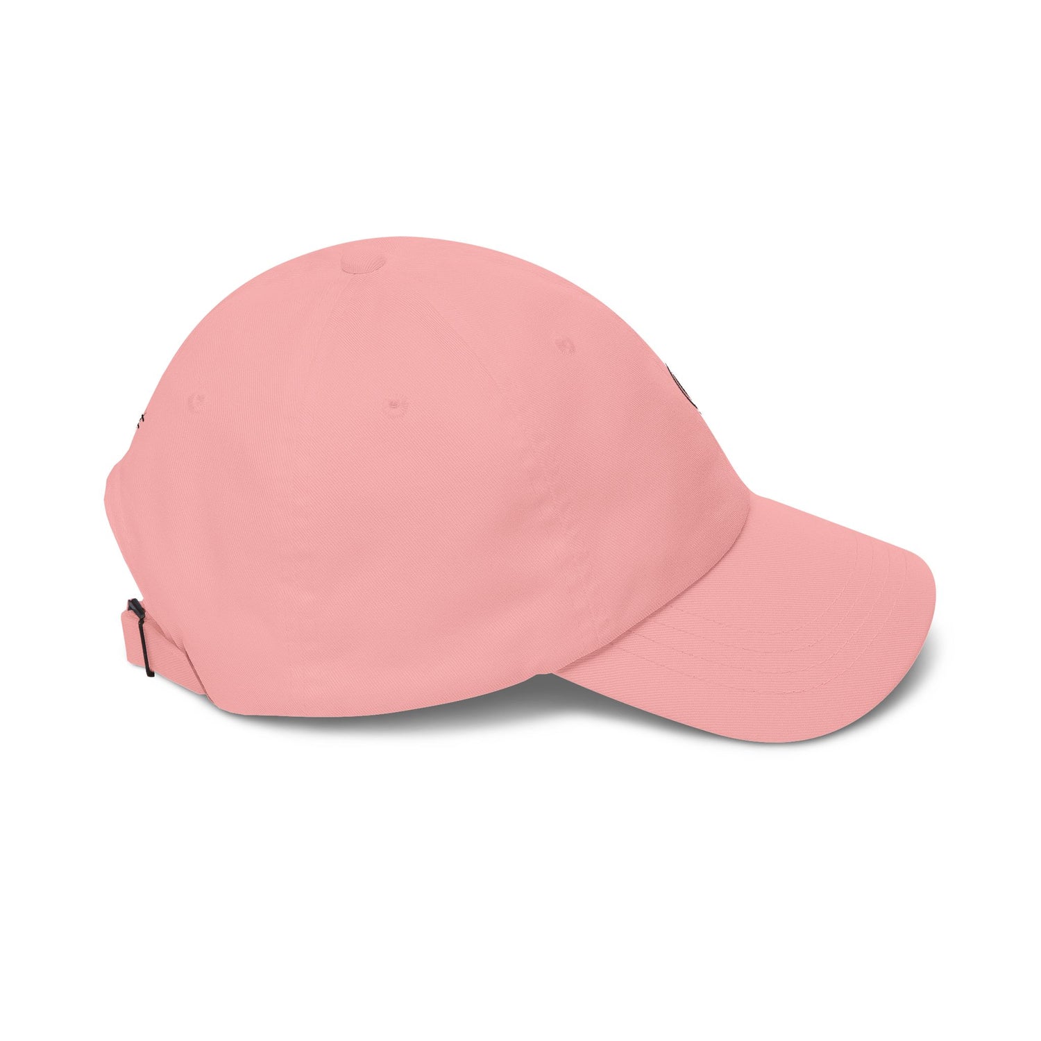 INX - LOA -- Embroidered PVS14 Dad Hat