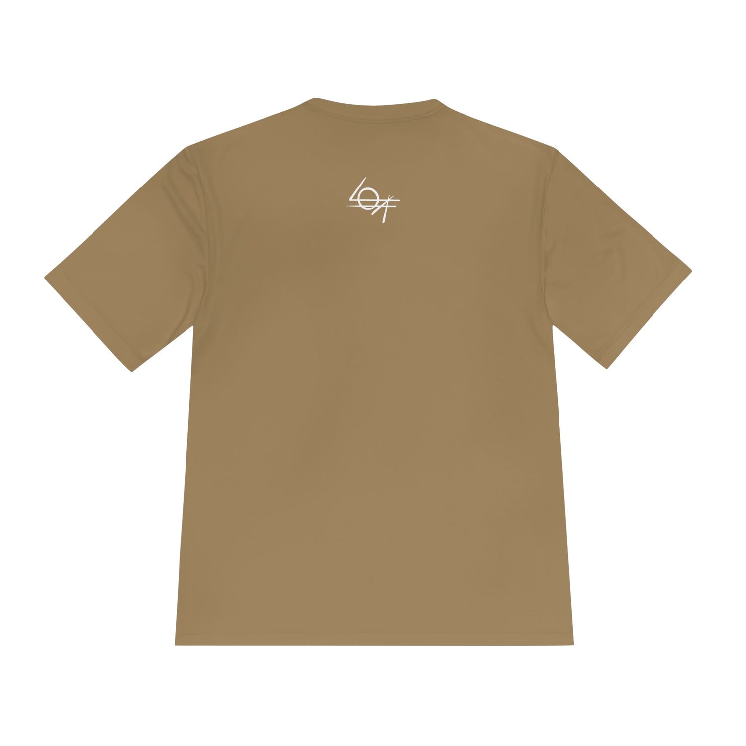 INX - LOA Phone Games Moisture Wicking Tee