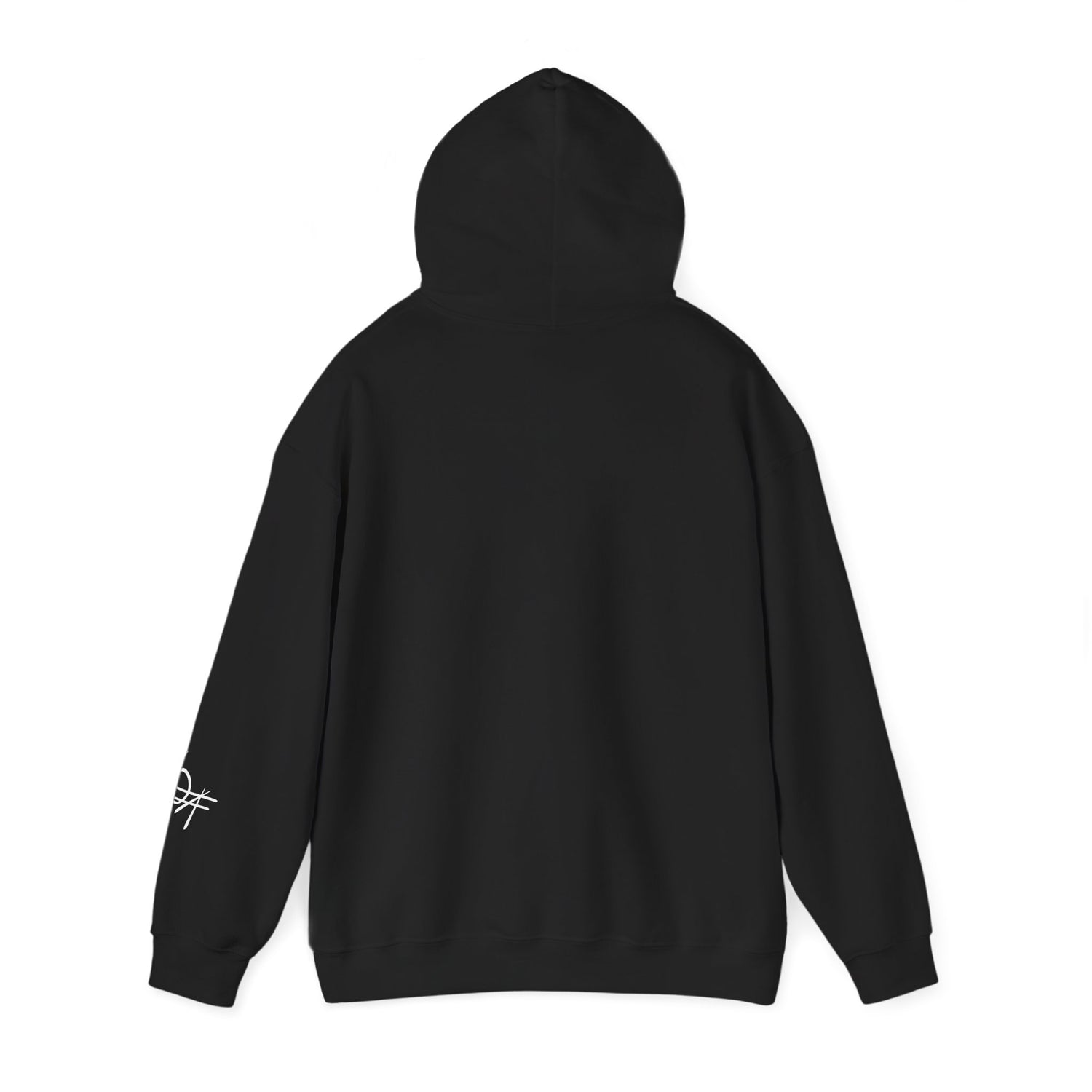 INX - LOA Phone Games Unisex Hoodie