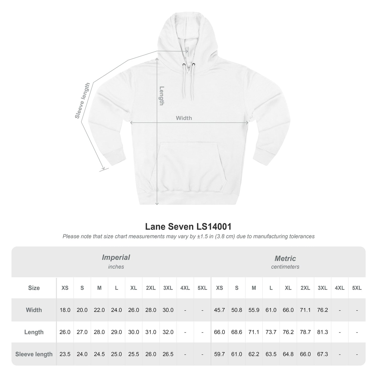 Minimal Surf Hoodie – Small Chest Wave & Palm Logo Fleece Hoodie