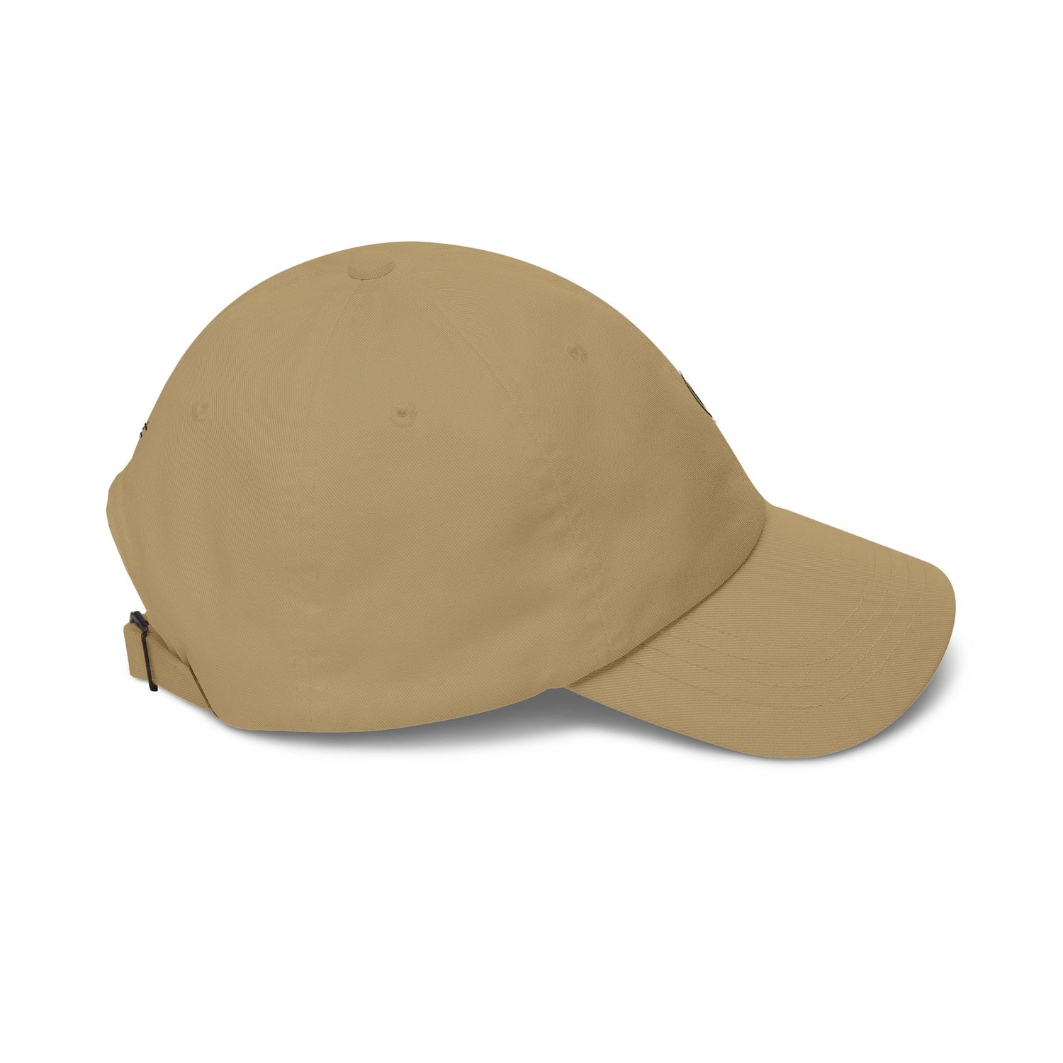 INX - LOA -- Embroidered PVS14 Dad Hat