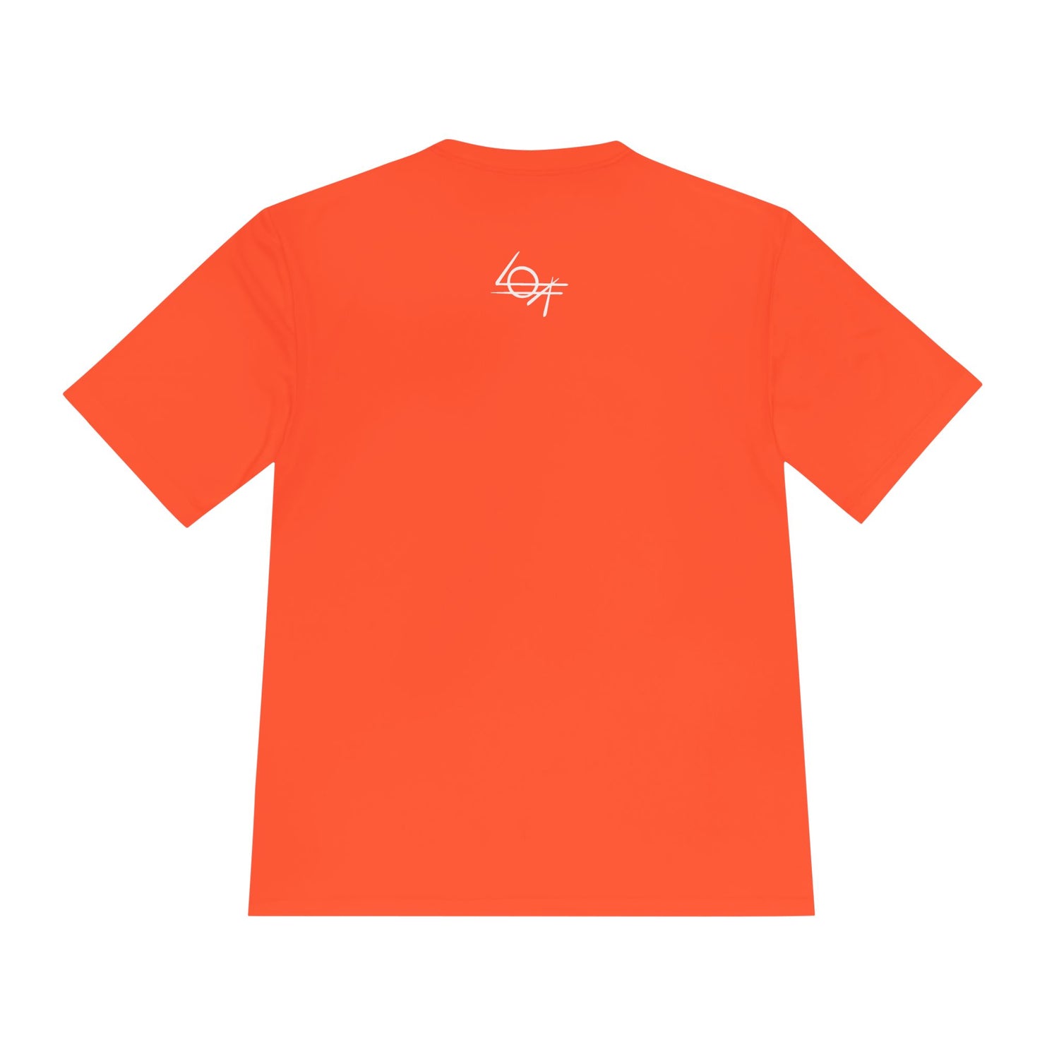 INX - LOA Phone Games Moisture Wicking Tee