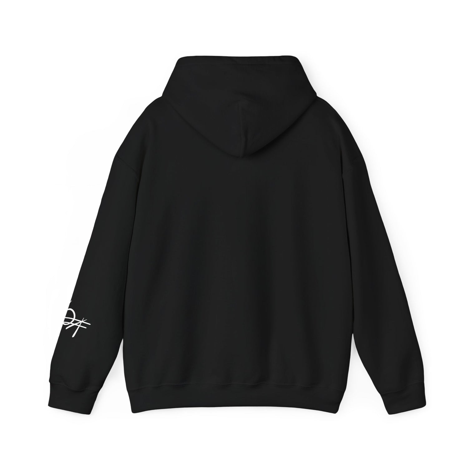 INX - LOA Phone Games Unisex Hoodie