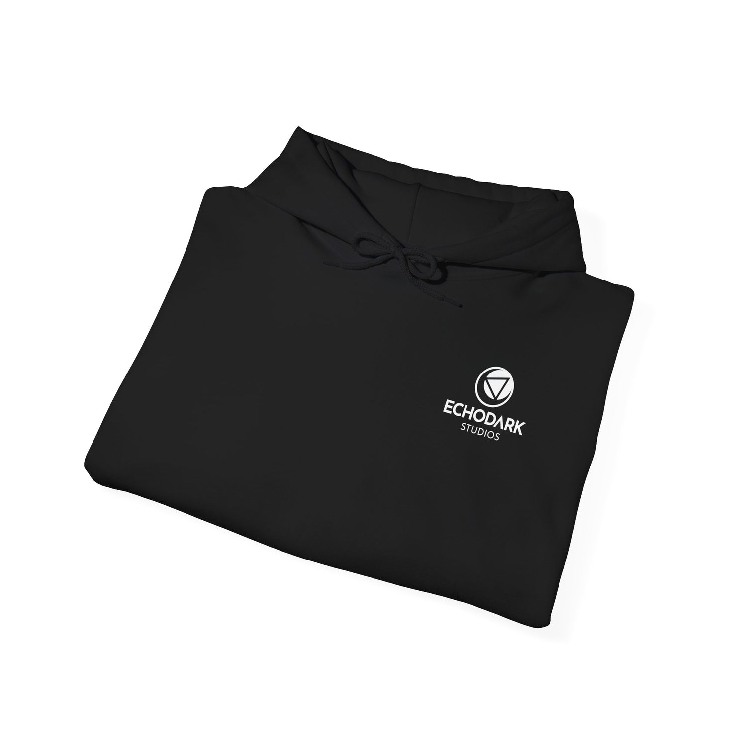 INX - Echo Dark Studios Rep Hoodie