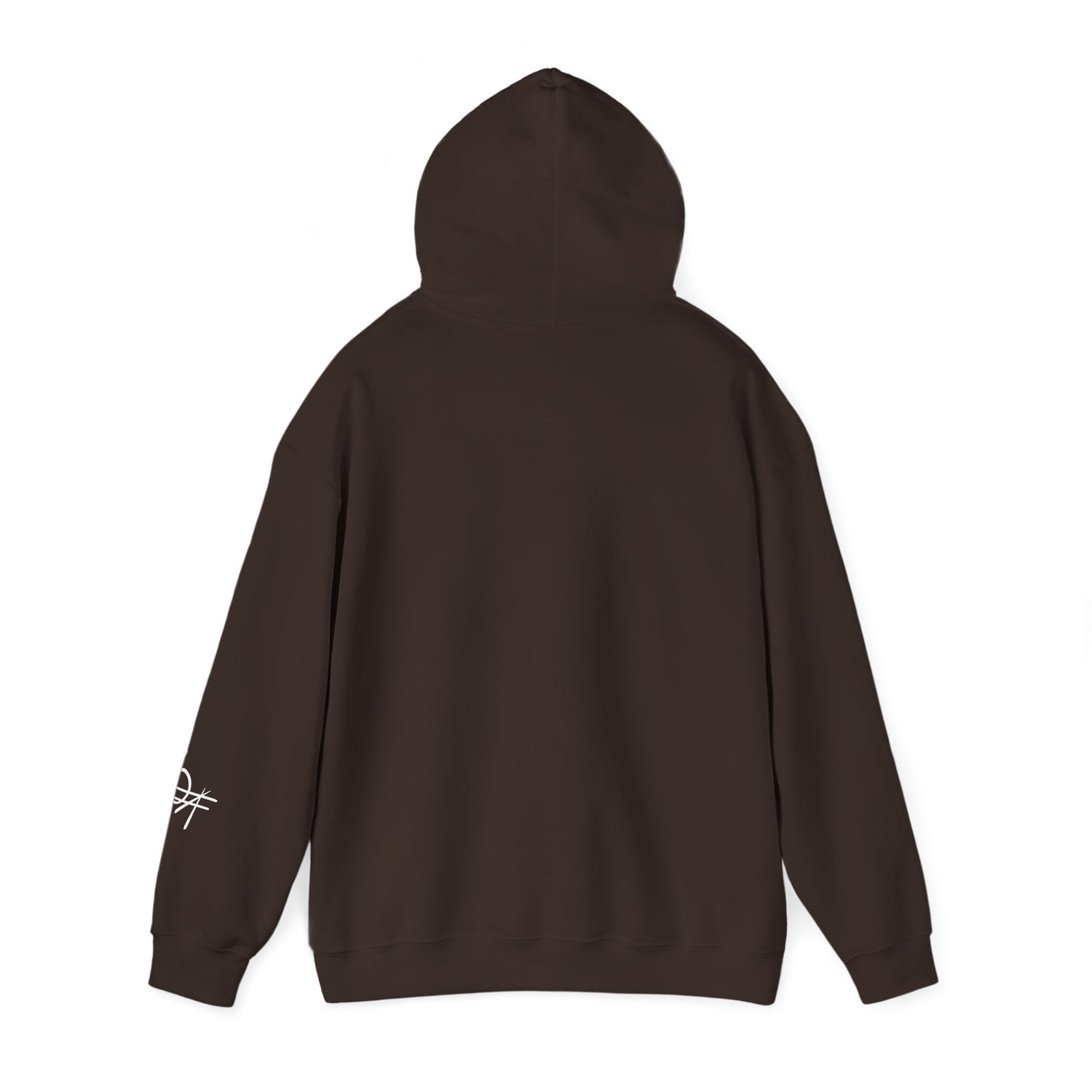 INX - LOA Phone Games Unisex Hoodie