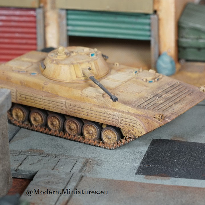 BMP-2