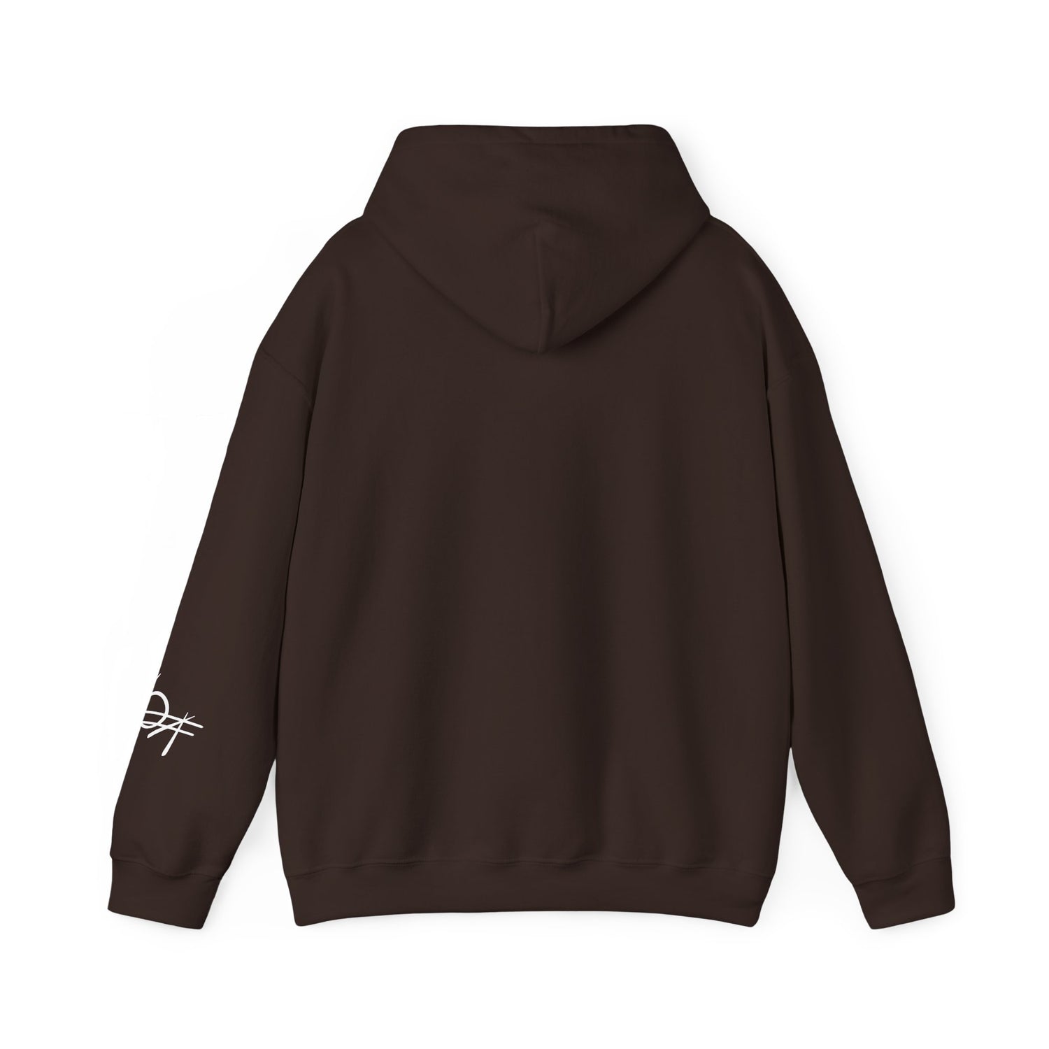 INX - LOA Phone Games Unisex Hoodie
