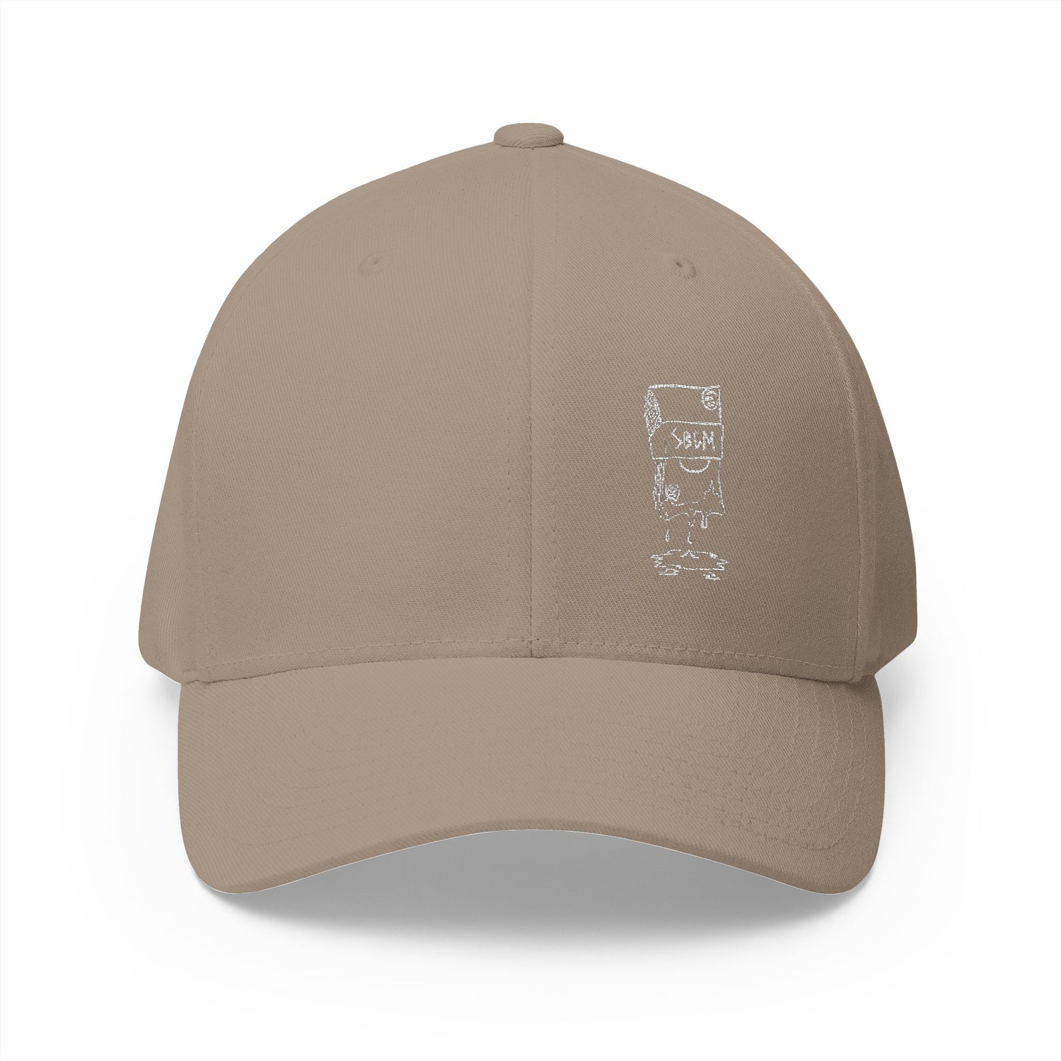 INX -- LOA SBGM FLEX-FIT Cap
