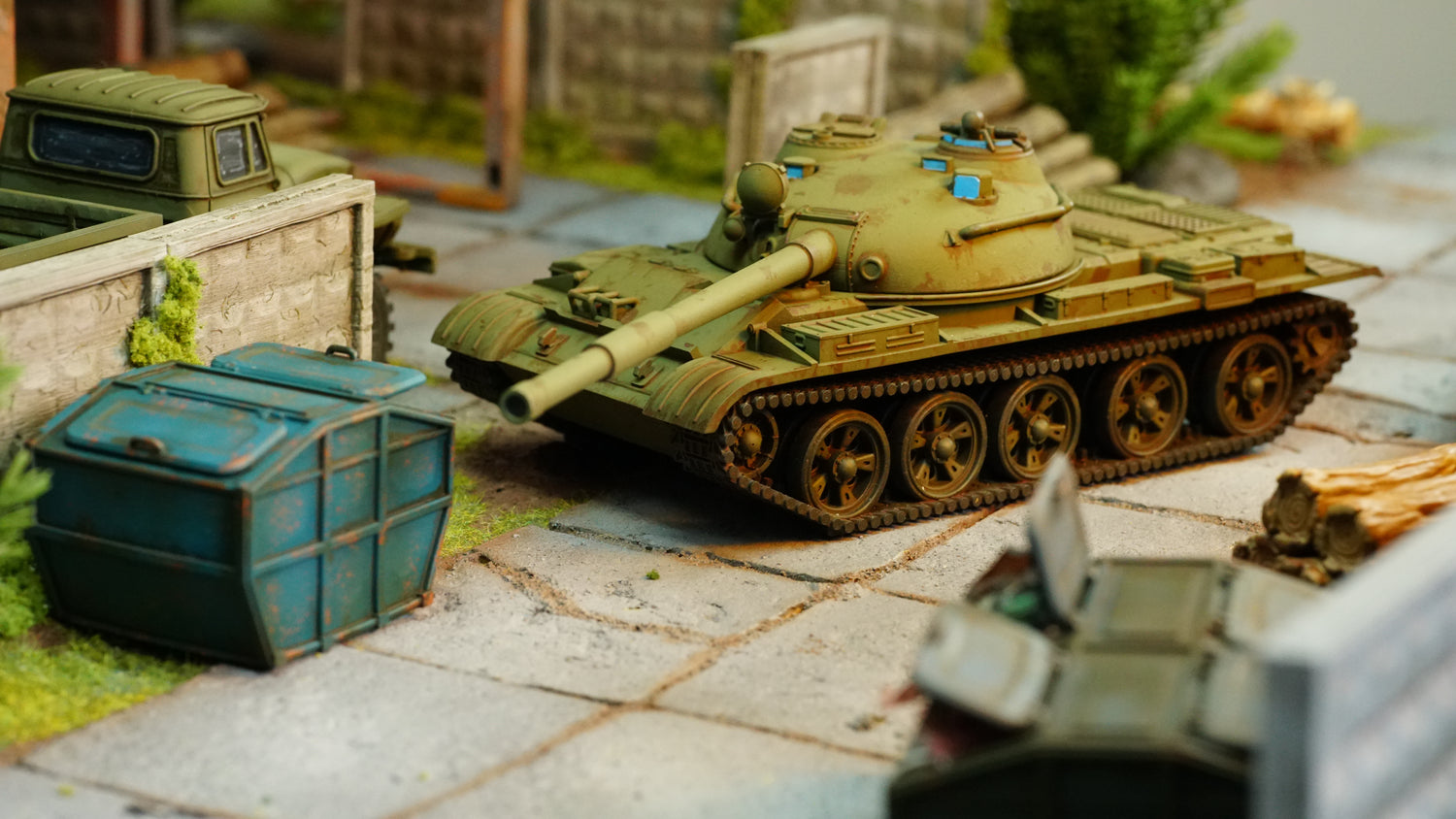 T-62