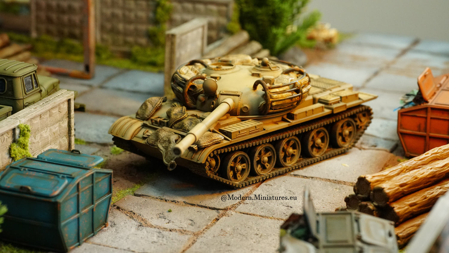 T-62
