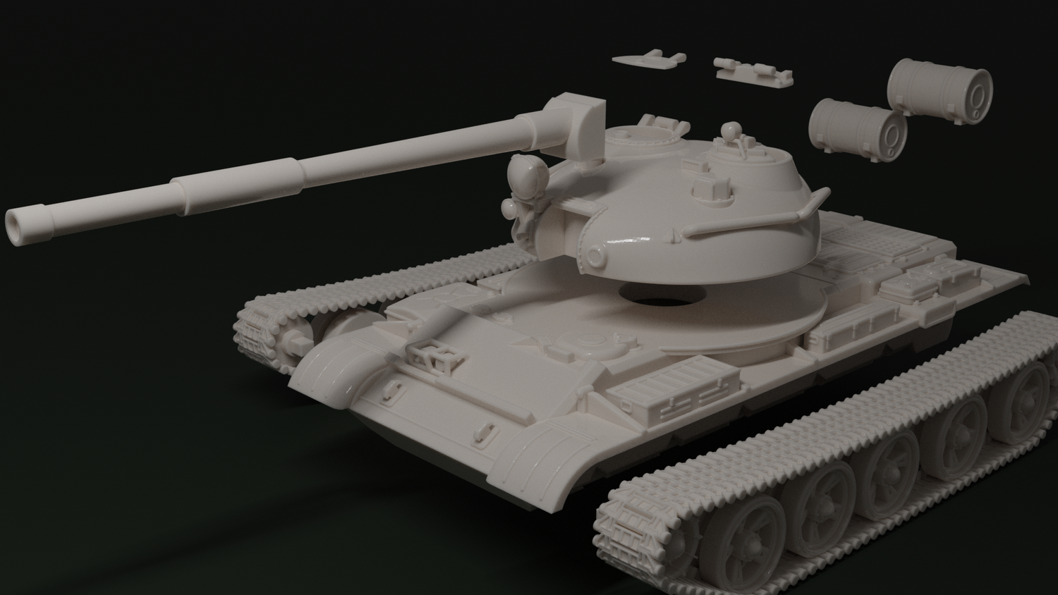 T-62