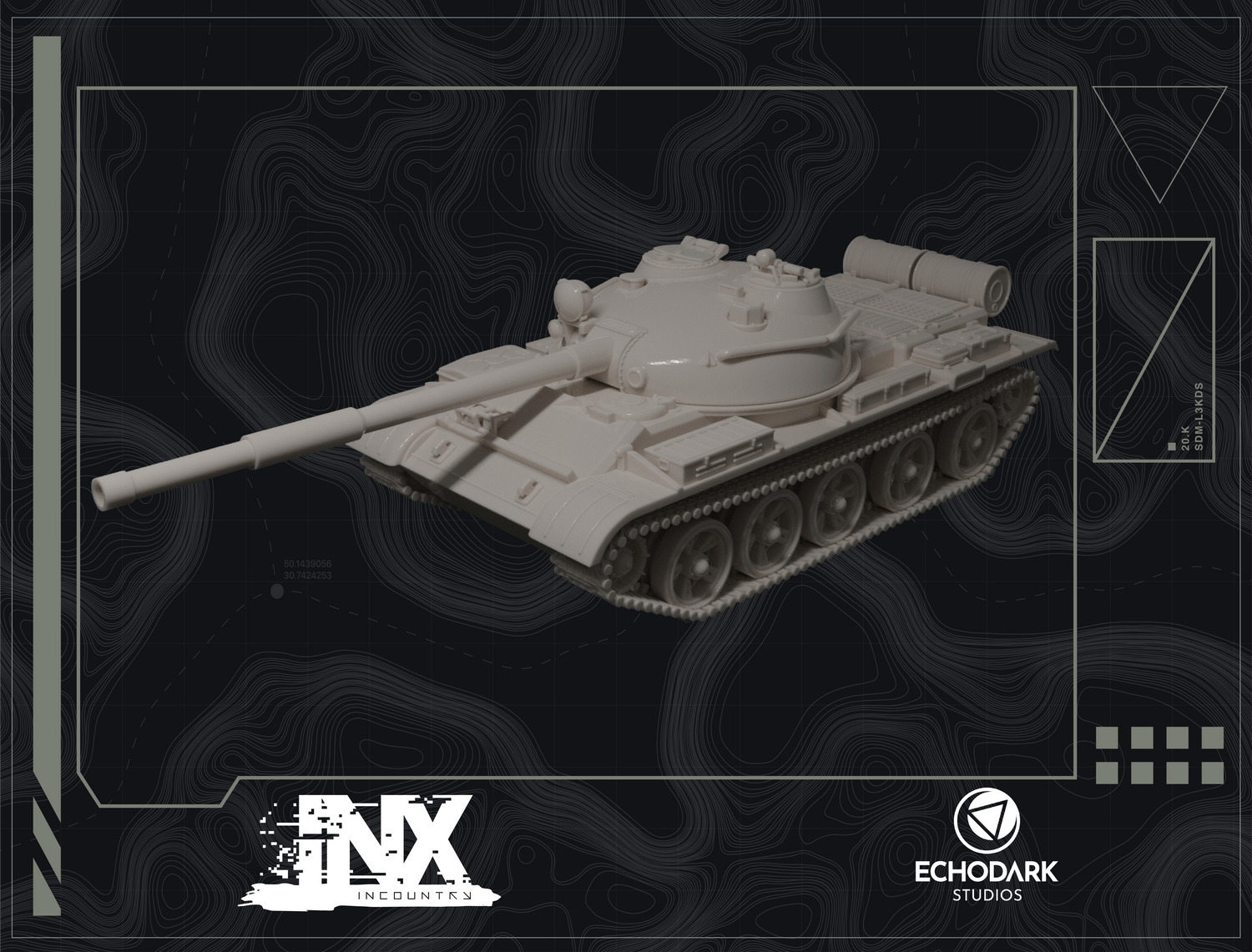 T-62