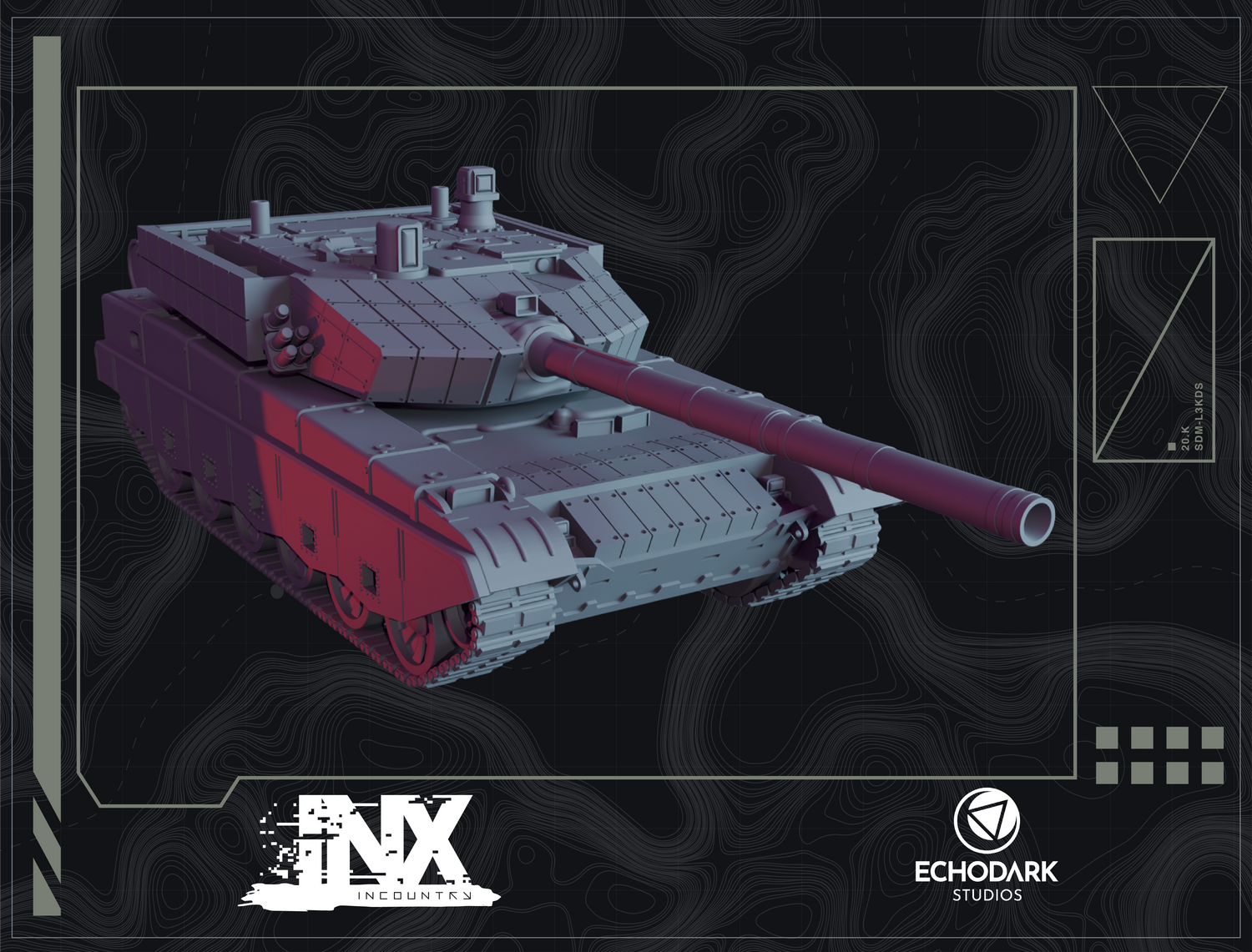 Type 99
